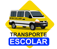 1. INTRODUÇÃO - parte 1
